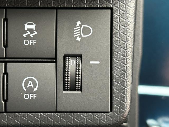 タントウェルカムターンシートＸ　ＰＲＭ保証　新車保証・まごころ保証　１年間・走行距離無制限付き・オーディオレス車・ＬＥＤヘッドライト装備・パノラマカメラ・シートヒーター装備（東京都）の中古車