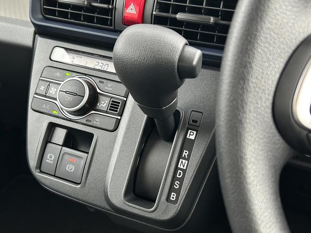 タントウェルカムターンシートＸ　ＰＲＭ保証　新車保証・まごころ保証　１年間・走行距離無制限付き・オーディオレス車・ＬＥＤヘッドライト装備・パノラマカメラ・シートヒーター装備（東京都）の中古車