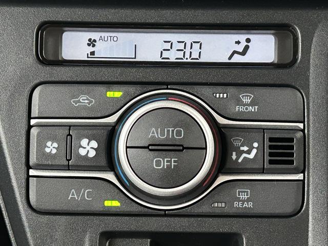 タントウェルカムターンシートＸ　ＰＲＭ保証　新車保証・まごころ保証　１年間・走行距離無制限付き・オーディオレス車・ＬＥＤヘッドライト装備・パノラマカメラ・シートヒーター装備（東京都）の中古車