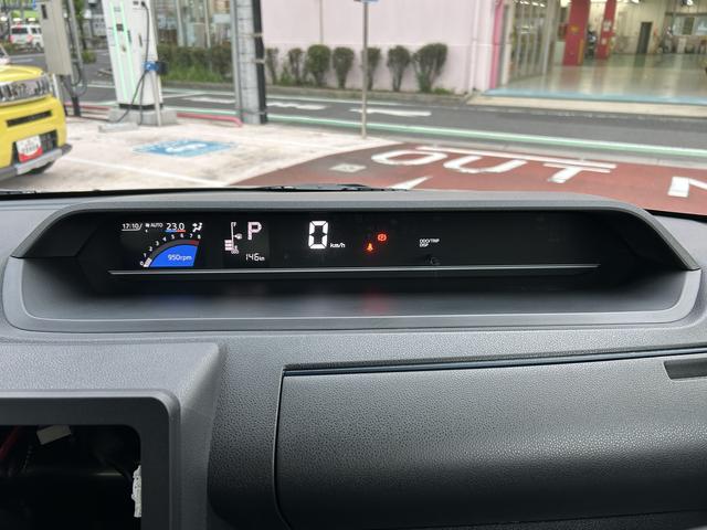 タントウェルカムターンシートＸ　ＰＲＭ保証　新車保証・まごころ保証　１年間・走行距離無制限付き・オーディオレス車・ＬＥＤヘッドライト装備・パノラマカメラ・シートヒーター装備（東京都）の中古車