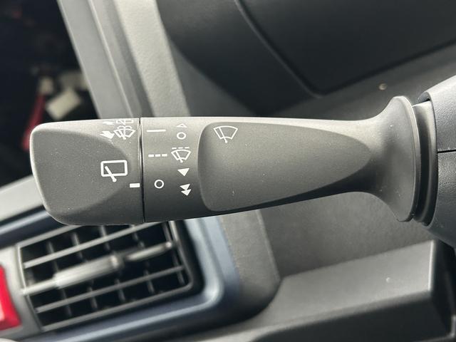タントウェルカムターンシートＸ　ＰＲＭ保証　新車保証・まごころ保証　１年間・走行距離無制限付き・オーディオレス車・ＬＥＤヘッドライト装備・パノラマカメラ・シートヒーター装備（東京都）の中古車