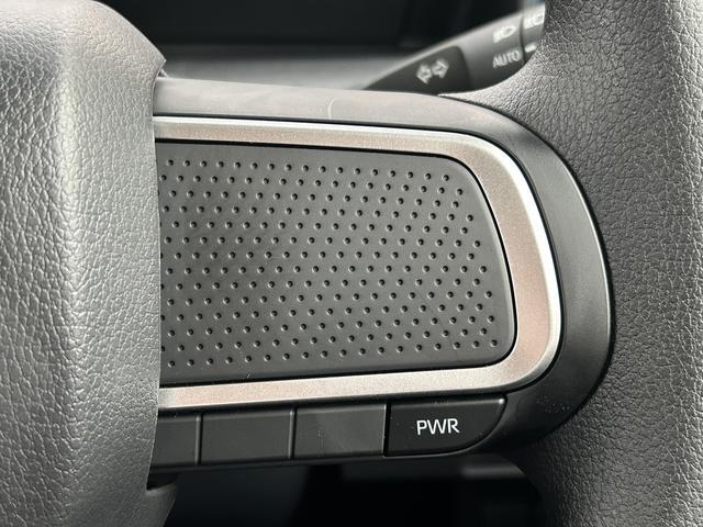 タントウェルカムターンシートＸ　ＰＲＭ保証　新車保証・まごころ保証　１年間・走行距離無制限付き・オーディオレス車・ＬＥＤヘッドライト装備・パノラマカメラ・シートヒーター装備（東京都）の中古車
