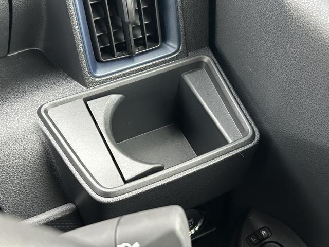 タントウェルカムターンシートＸ　ＰＲＭ保証　新車保証・まごころ保証　１年間・走行距離無制限付き・オーディオレス車・ＬＥＤヘッドライト装備・パノラマカメラ・シートヒーター装備（東京都）の中古車