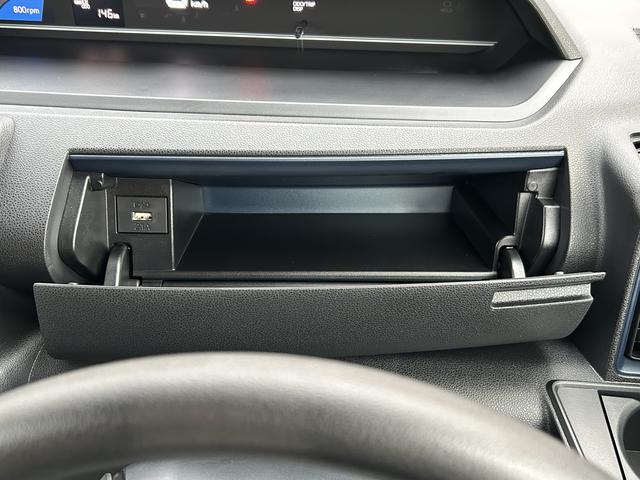 タントウェルカムターンシートＸ　ＰＲＭ保証　新車保証・まごころ保証　１年間・走行距離無制限付き・オーディオレス車・ＬＥＤヘッドライト装備・パノラマカメラ・シートヒーター装備（東京都）の中古車