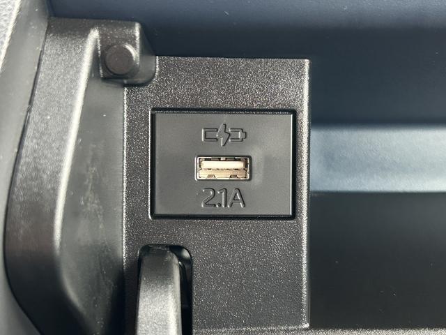 タントウェルカムターンシートＸ　ＰＲＭ保証　新車保証・まごころ保証　１年間・走行距離無制限付き・オーディオレス車・ＬＥＤヘッドライト装備・パノラマカメラ・シートヒーター装備（東京都）の中古車