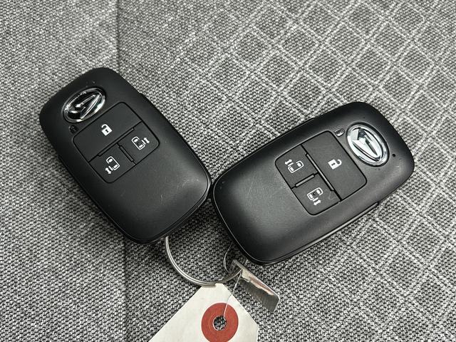 タントウェルカムターンシートＸ　ＰＲＭ保証　新車保証・まごころ保証　１年間・走行距離無制限付き・オーディオレス車・ＬＥＤヘッドライト装備・パノラマカメラ・シートヒーター装備（東京都）の中古車