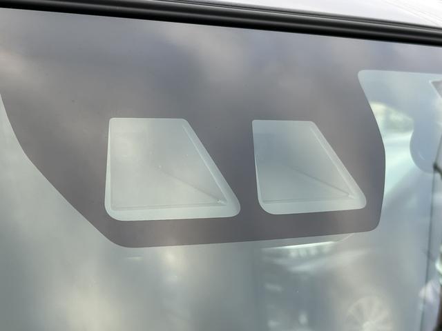 タントカスタムＲＳリミテッド保証　新車保証・まごころ保証　１年間・走行距離無制限付き・７インチナビ・パノラマカメラ・ドラレコ・ＥＴＣ装備・ＬＥＤヘッドライト装備（東京都）の中古車