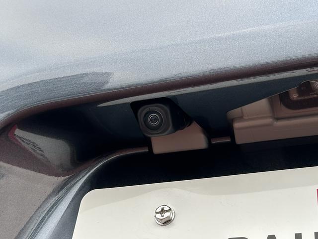 タントカスタムＲＳリミテッド保証　新車保証・まごころ保証　１年間・走行距離無制限付き・７インチナビ・パノラマカメラ・ドラレコ・ＥＴＣ装備・ＬＥＤヘッドライト装備（東京都）の中古車