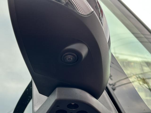 タントカスタムＲＳリミテッド保証　新車保証・まごころ保証　１年間・走行距離無制限付き・７インチナビ・パノラマカメラ・ドラレコ・ＥＴＣ装備・ＬＥＤヘッドライト装備（東京都）の中古車