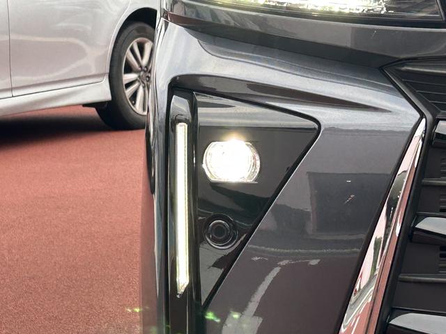 タントカスタムＲＳリミテッド保証　新車保証・まごころ保証　１年間・走行距離無制限付き・７インチナビ・パノラマカメラ・ドラレコ・ＥＴＣ装備・ＬＥＤヘッドライト装備（東京都）の中古車