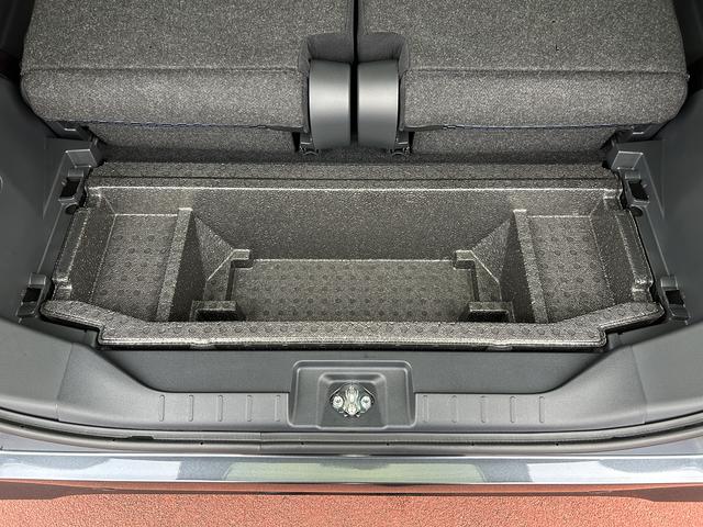タントカスタムＲＳリミテッド保証　新車保証・まごころ保証　１年間・走行距離無制限付き・７インチナビ・パノラマカメラ・ドラレコ・ＥＴＣ装備・ＬＥＤヘッドライト装備（東京都）の中古車