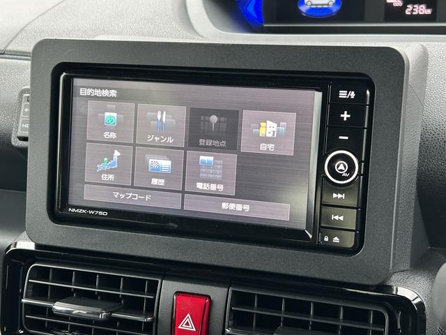 タントカスタムＲＳリミテッド保証　新車保証・まごころ保証　１年間・走行距離無制限付き・７インチナビ・パノラマカメラ・ドラレコ・ＥＴＣ装備・ＬＥＤヘッドライト装備（東京都）の中古車
