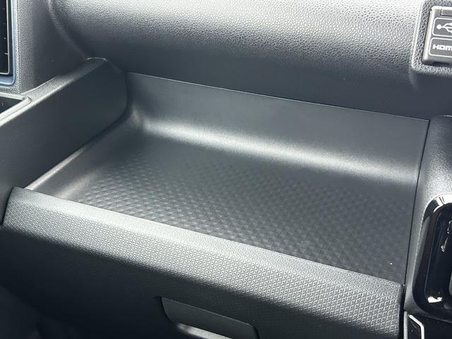タントカスタムＲＳリミテッド保証　新車保証・まごころ保証　１年間・走行距離無制限付き・７インチナビ・パノラマカメラ・ドラレコ・ＥＴＣ装備・ＬＥＤヘッドライト装備（東京都）の中古車