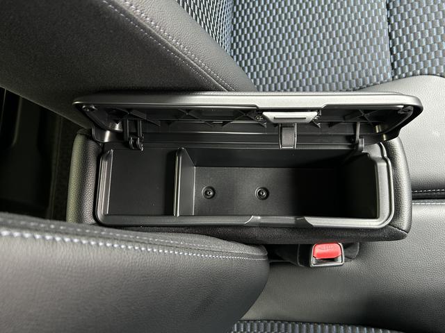 タントカスタムＲＳリミテッド保証　新車保証・まごころ保証　１年間・走行距離無制限付き・７インチナビ・パノラマカメラ・ドラレコ・ＥＴＣ装備・ＬＥＤヘッドライト装備（東京都）の中古車