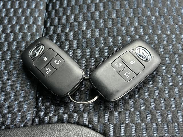 タントカスタムＲＳリミテッド保証　新車保証・まごころ保証　１年間・走行距離無制限付き・７インチナビ・パノラマカメラ・ドラレコ・ＥＴＣ装備・ＬＥＤヘッドライト装備（東京都）の中古車