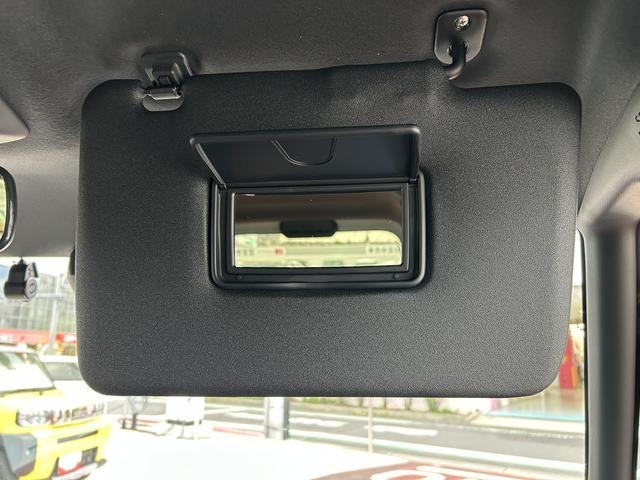 タントカスタムＲＳリミテッド保証　新車保証・まごころ保証　１年間・走行距離無制限付き・７インチナビ・パノラマカメラ・ドラレコ・ＥＴＣ装備・ＬＥＤヘッドライト装備（東京都）の中古車