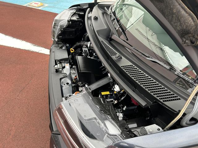 タントカスタムＲＳリミテッド保証　新車保証・まごころ保証　１年間・走行距離無制限付き・７インチナビ・パノラマカメラ・ドラレコ・ＥＴＣ装備・ＬＥＤヘッドライト装備（東京都）の中古車
