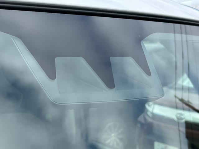 ムーヴキャンバスストライプスGターボ保証 新車保証・まごころ保証 1年間・走行距離無制限付き・オーディオレス車・LEDヘッドライト装備・パノラマカメラ・シートヒーター装備(東京都)の中古車