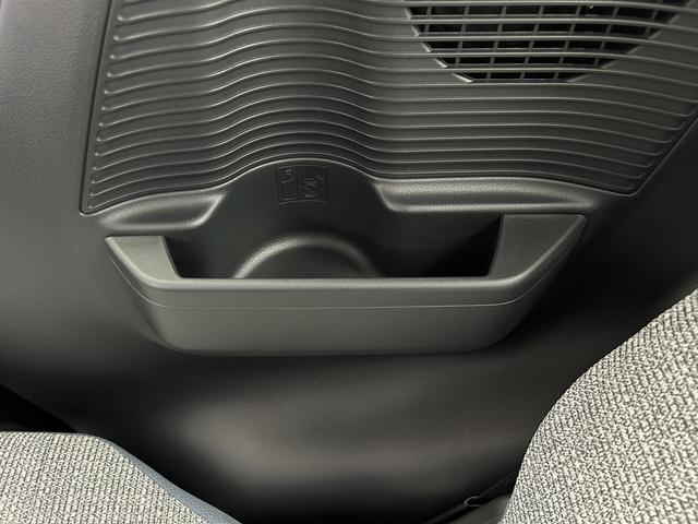 ムーヴキャンバスストライプスGターボ保証 新車保証・まごころ保証 1年間・走行距離無制限付き・オーディオレス車・LEDヘッドライト装備・パノラマカメラ・シートヒーター装備(東京都)の中古車