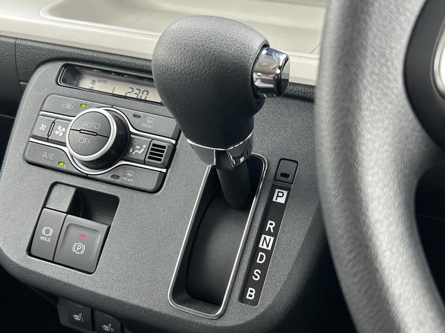 ムーヴキャンバスストライプスGターボ保証 新車保証・まごころ保証 1年間・走行距離無制限付き・オーディオレス車・LEDヘッドライト装備・パノラマカメラ・シートヒーター装備(東京都)の中古車