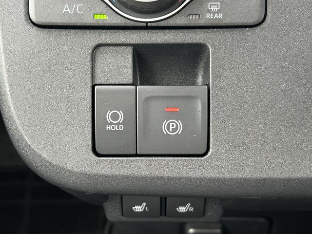 ムーヴキャンバスストライプスGターボ保証 新車保証・まごころ保証 1年間・走行距離無制限付き・オーディオレス車・LEDヘッドライト装備・パノラマカメラ・シートヒーター装備(東京都)の中古車