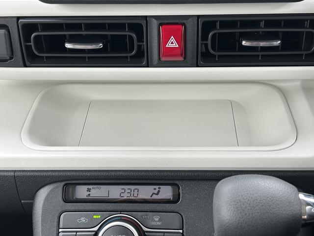 ムーヴキャンバスストライプスGターボ保証 新車保証・まごころ保証 1年間・走行距離無制限付き・オーディオレス車・LEDヘッドライト装備・パノラマカメラ・シートヒーター装備(東京都)の中古車