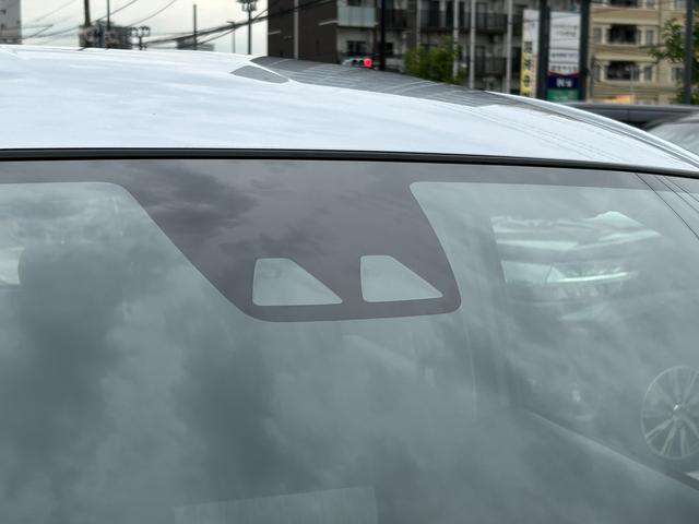 ミライースＸ　ＳＡIIIワイドＢｌｕｅｔｏｏｔｈ／ＵＳＢチューナー装備保証　新車保証・まごころ保証　１年間・走行距離無制限付き・ワイドＢｌｕｅｔｏｏｔｈ／ＵＳＢチューナー装備・ＬＥＤヘッドライト装備（東京都）の中古車