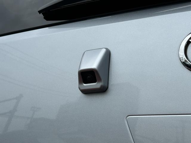 ミライースＸ　ＳＡIIIワイドＢｌｕｅｔｏｏｔｈ／ＵＳＢチューナー装備保証　新車保証・まごころ保証　１年間・走行距離無制限付き・ワイドＢｌｕｅｔｏｏｔｈ／ＵＳＢチューナー装備・ＬＥＤヘッドライト装備（東京都）の中古車
