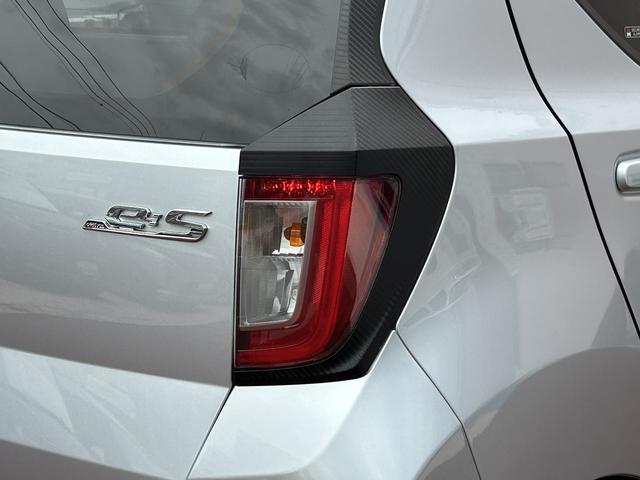 ミライースＸ　ＳＡIIIワイドＢｌｕｅｔｏｏｔｈ／ＵＳＢチューナー装備保証　新車保証・まごころ保証　１年間・走行距離無制限付き・ワイドＢｌｕｅｔｏｏｔｈ／ＵＳＢチューナー装備・ＬＥＤヘッドライト装備（東京都）の中古車