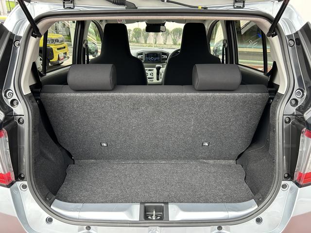 ミライースＸ　ＳＡIIIワイドＢｌｕｅｔｏｏｔｈ／ＵＳＢチューナー装備保証　新車保証・まごころ保証　１年間・走行距離無制限付き・ワイドＢｌｕｅｔｏｏｔｈ／ＵＳＢチューナー装備・ＬＥＤヘッドライト装備（東京都）の中古車