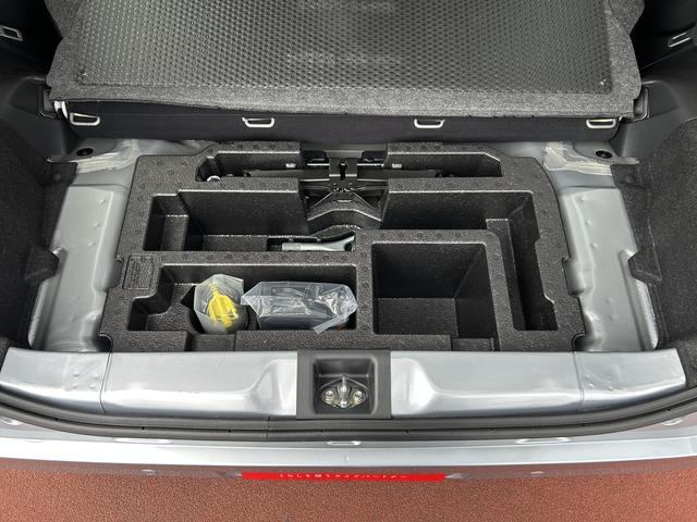 ミライースＸ　ＳＡIIIワイドＢｌｕｅｔｏｏｔｈ／ＵＳＢチューナー装備保証　新車保証・まごころ保証　１年間・走行距離無制限付き・ワイドＢｌｕｅｔｏｏｔｈ／ＵＳＢチューナー装備・ＬＥＤヘッドライト装備（東京都）の中古車