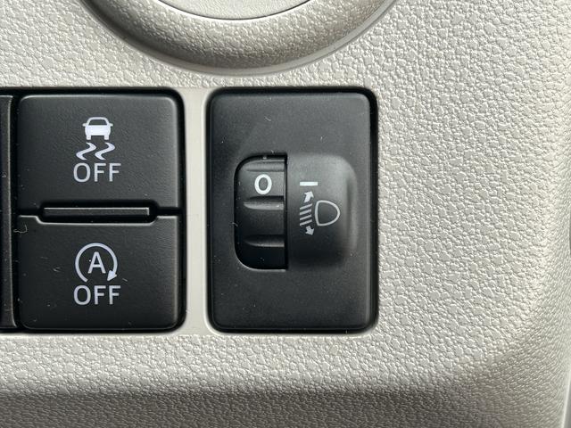 ミライースＸ　ＳＡIIIワイドＢｌｕｅｔｏｏｔｈ／ＵＳＢチューナー装備保証　新車保証・まごころ保証　１年間・走行距離無制限付き・ワイドＢｌｕｅｔｏｏｔｈ／ＵＳＢチューナー装備・ＬＥＤヘッドライト装備（東京都）の中古車