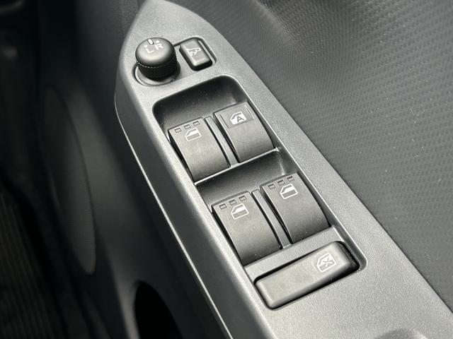 ミライースＸ　ＳＡIIIワイドＢｌｕｅｔｏｏｔｈ／ＵＳＢチューナー装備保証　新車保証・まごころ保証　１年間・走行距離無制限付き・ワイドＢｌｕｅｔｏｏｔｈ／ＵＳＢチューナー装備・ＬＥＤヘッドライト装備（東京都）の中古車