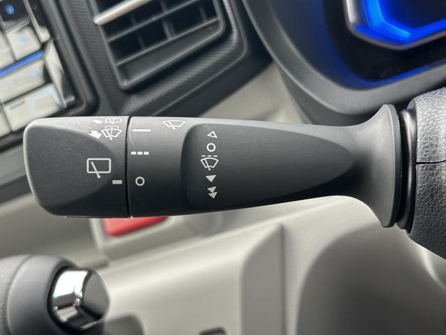 ミライースＸ　ＳＡIIIワイドＢｌｕｅｔｏｏｔｈ／ＵＳＢチューナー装備保証　新車保証・まごころ保証　１年間・走行距離無制限付き・ワイドＢｌｕｅｔｏｏｔｈ／ＵＳＢチューナー装備・ＬＥＤヘッドライト装備（東京都）の中古車