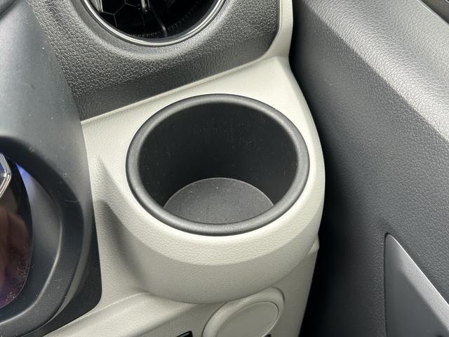 ミライースＸ　ＳＡIIIワイドＢｌｕｅｔｏｏｔｈ／ＵＳＢチューナー装備保証　新車保証・まごころ保証　１年間・走行距離無制限付き・ワイドＢｌｕｅｔｏｏｔｈ／ＵＳＢチューナー装備・ＬＥＤヘッドライト装備（東京都）の中古車