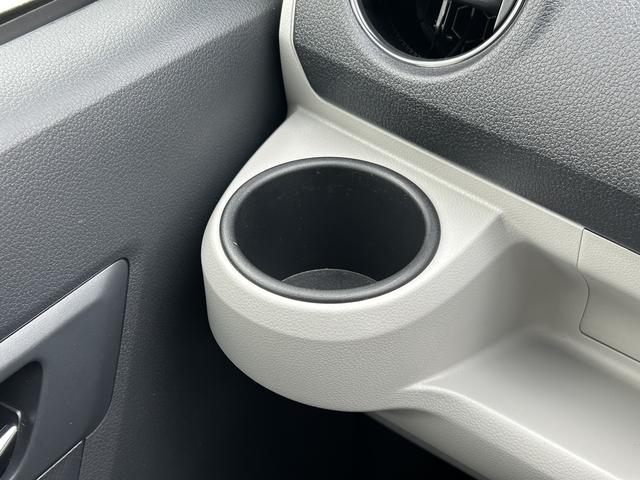 ミライースＸ　ＳＡIIIワイドＢｌｕｅｔｏｏｔｈ／ＵＳＢチューナー装備保証　新車保証・まごころ保証　１年間・走行距離無制限付き・ワイドＢｌｕｅｔｏｏｔｈ／ＵＳＢチューナー装備・ＬＥＤヘッドライト装備（東京都）の中古車