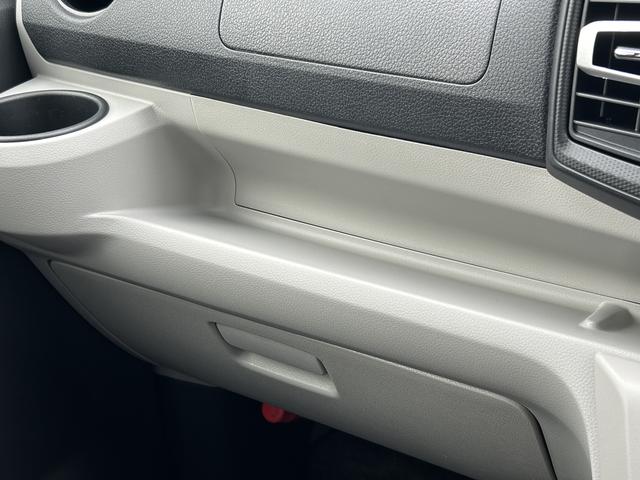 ミライースＸ　ＳＡIIIワイドＢｌｕｅｔｏｏｔｈ／ＵＳＢチューナー装備保証　新車保証・まごころ保証　１年間・走行距離無制限付き・ワイドＢｌｕｅｔｏｏｔｈ／ＵＳＢチューナー装備・ＬＥＤヘッドライト装備（東京都）の中古車