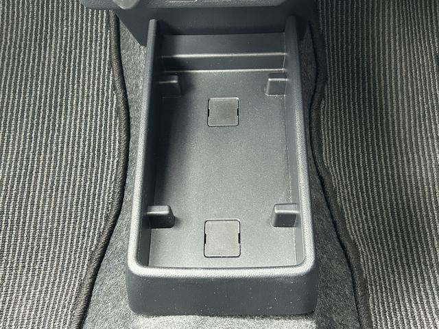 ミライースＸ　ＳＡIIIワイドＢｌｕｅｔｏｏｔｈ／ＵＳＢチューナー装備保証　新車保証・まごころ保証　１年間・走行距離無制限付き・ワイドＢｌｕｅｔｏｏｔｈ／ＵＳＢチューナー装備・ＬＥＤヘッドライト装備（東京都）の中古車