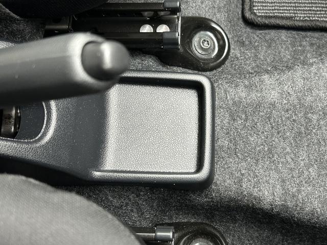 ミライースＸ　ＳＡIIIワイドＢｌｕｅｔｏｏｔｈ／ＵＳＢチューナー装備保証　新車保証・まごころ保証　１年間・走行距離無制限付き・ワイドＢｌｕｅｔｏｏｔｈ／ＵＳＢチューナー装備・ＬＥＤヘッドライト装備（東京都）の中古車
