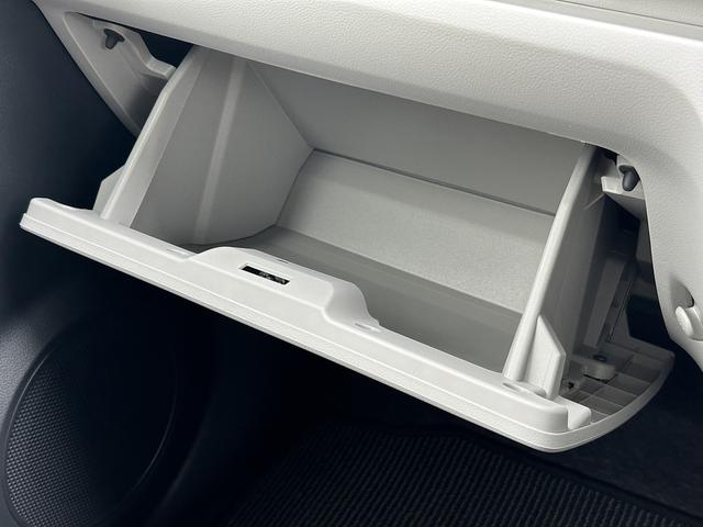 ミライースＸ　ＳＡIIIワイドＢｌｕｅｔｏｏｔｈ／ＵＳＢチューナー装備保証　新車保証・まごころ保証　１年間・走行距離無制限付き・ワイドＢｌｕｅｔｏｏｔｈ／ＵＳＢチューナー装備・ＬＥＤヘッドライト装備（東京都）の中古車