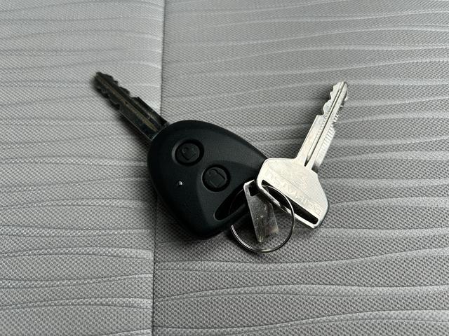 ミライースＸ　ＳＡIIIワイドＢｌｕｅｔｏｏｔｈ／ＵＳＢチューナー装備保証　新車保証・まごころ保証　１年間・走行距離無制限付き・ワイドＢｌｕｅｔｏｏｔｈ／ＵＳＢチューナー装備・ＬＥＤヘッドライト装備（東京都）の中古車