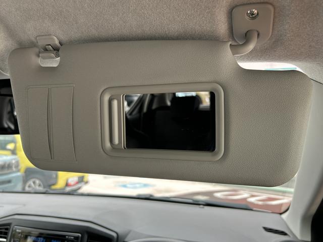 ミライースＸ　ＳＡIIIワイドＢｌｕｅｔｏｏｔｈ／ＵＳＢチューナー装備保証　新車保証・まごころ保証　１年間・走行距離無制限付き・ワイドＢｌｕｅｔｏｏｔｈ／ＵＳＢチューナー装備・ＬＥＤヘッドライト装備（東京都）の中古車