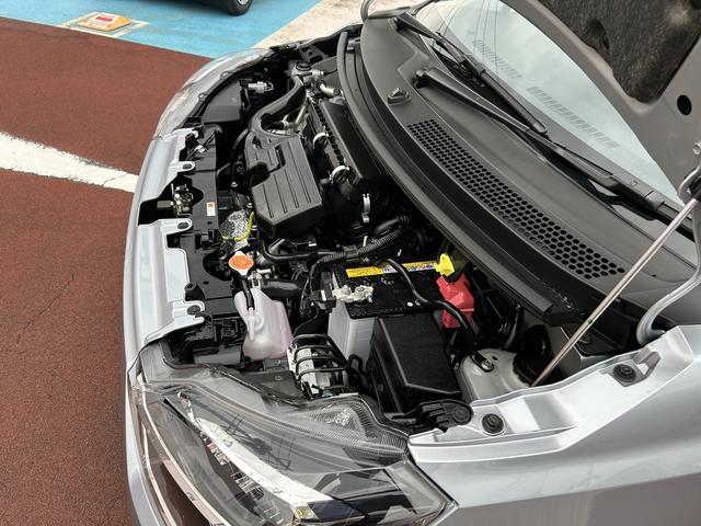 ミライースＸ　ＳＡIIIワイドＢｌｕｅｔｏｏｔｈ／ＵＳＢチューナー装備保証　新車保証・まごころ保証　１年間・走行距離無制限付き・ワイドＢｌｕｅｔｏｏｔｈ／ＵＳＢチューナー装備・ＬＥＤヘッドライト装備（東京都）の中古車