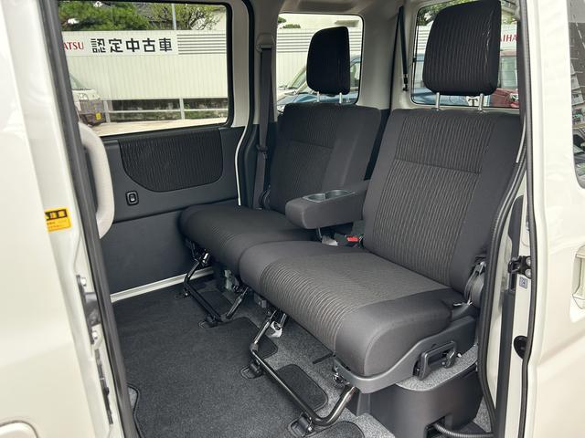 アトレーワゴンカスタムターボRSリミテッド SAIII保証 まごころ保証 1年間・走行距離無制限付き・ナビ・ETC装備(東京都)の中古車