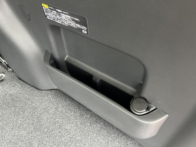 アトレーワゴンカスタムターボRSリミテッド SAIII保証 まごころ保証 1年間・走行距離無制限付き・ナビ・ETC装備(東京都)の中古車