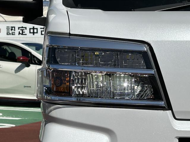 ハイゼットカーゴクルーズ7インチナビ・バックカメラ・ドラレコ・ETC装備保証 新車保証・まごころ保証 1年間・走行距離無制限付き・7インチナビ・バックカメラ・ドラレコ・ETC装備・スマートアシスト装備(東京都)の中古車