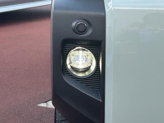 タフトGターボ ダーククロムベンチャー保証 新車保証・まごころ保証 1年間・走行距離無制限付き・オーディオレス車・LEDヘッドライト装備・LEDフォグ装備・スマートアシスト装備(東京都)の中古車