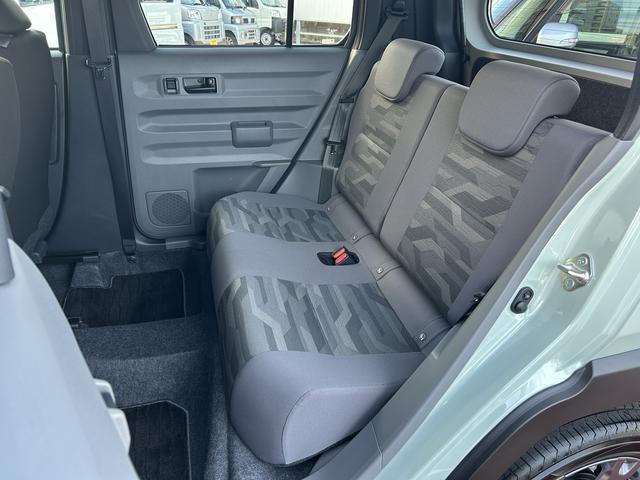 タフトGターボ ダーククロムベンチャー保証 新車保証・まごころ保証 1年間・走行距離無制限付き・オーディオレス車・LEDヘッドライト装備・LEDフォグ装備・スマートアシスト装備(東京都)の中古車