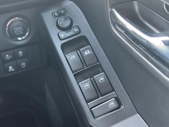 タフトGターボ ダーククロムベンチャー保証 新車保証・まごころ保証 1年間・走行距離無制限付き・オーディオレス車・LEDヘッドライト装備・LEDフォグ装備・スマートアシスト装備(東京都)の中古車