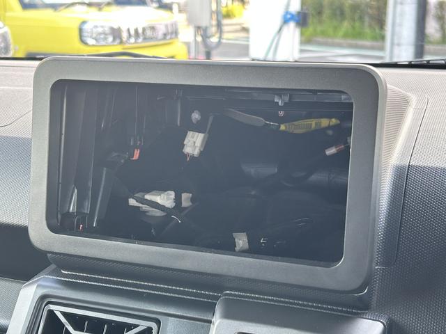 タフトGターボ ダーククロムベンチャー保証 新車保証・まごころ保証 1年間・走行距離無制限付き・オーディオレス車・LEDヘッドライト装備・LEDフォグ装備・スマートアシスト装備(東京都)の中古車